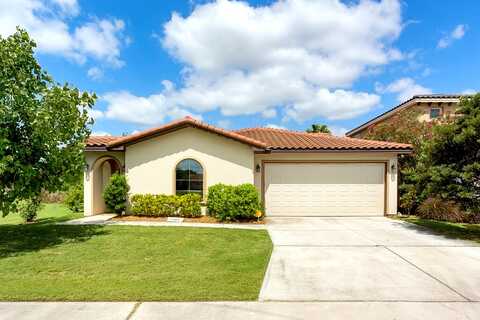 Capri, MISSION, TX 78572