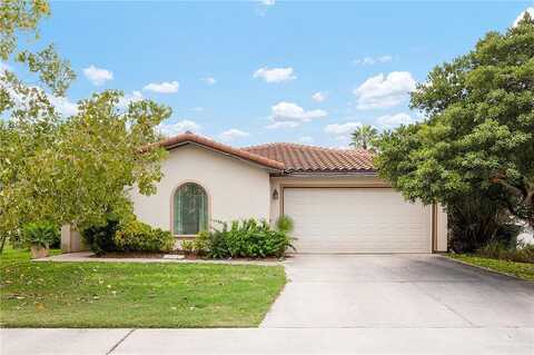 Capri, MISSION, TX 78572