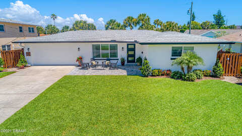 Standish, ORMOND BEACH, FL 32176