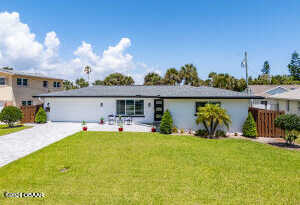 Standish, ORMOND BEACH, FL 32176