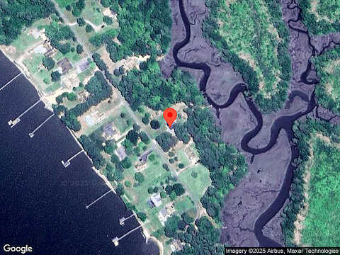 York Haven, GLOUCESTER, VA 23061