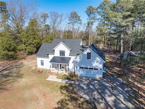 York Haven, GLOUCESTER, VA 23061