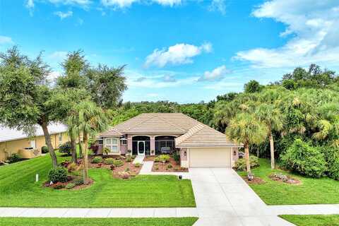Lake Of The Woods, VENICE, FL 34293
