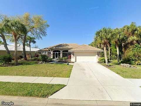 Lake Of The Woods, VENICE, FL 34293