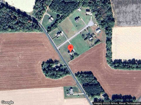 Cherrystone, CAPE CHARLES, VA 23310