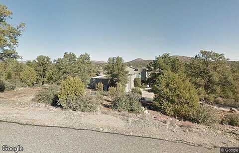 Signal Hill, PRESCOTT, AZ 86305
