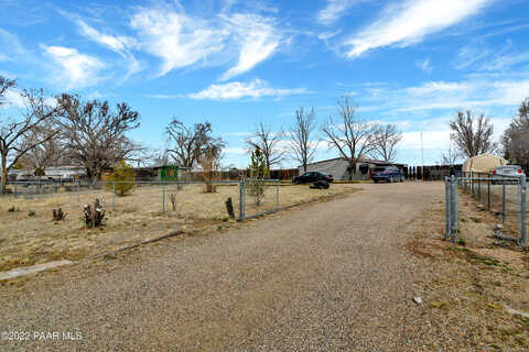 Prescott, CHINO VALLEY, AZ 86323