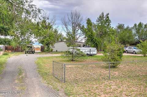 Prescott, CHINO VALLEY, AZ 86323