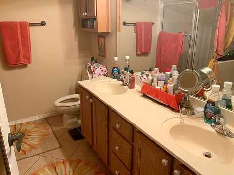 Augusta, LAGUNA VISTA, TX 78578