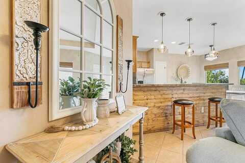 Augusta, LAGUNA VISTA, TX 78578