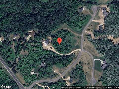 39Th, HOULTON, WI 54082