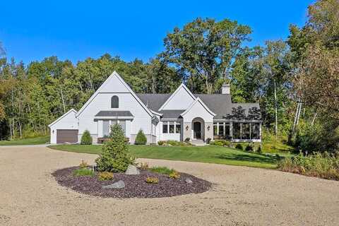 39Th, HOULTON, WI 54082