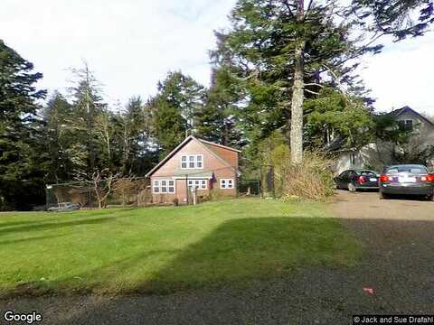 8Th, TILLAMOOK, OR 97141