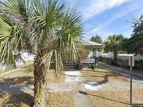 44Th, SAVANNAH, GA 31405