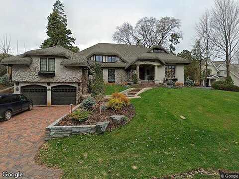 Meadville, EXCELSIOR, MN 55331