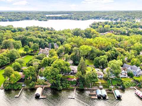 Meadville, EXCELSIOR, MN 55331