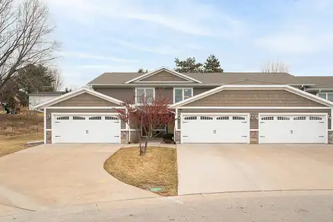 Coronado, ONALASKA, WI 54650