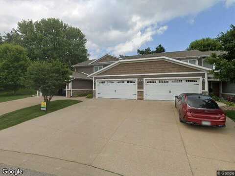Coronado, ONALASKA, WI 54650