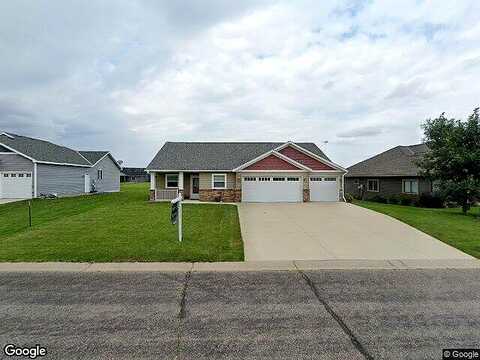 14Th, COLD SPRING, MN 56320