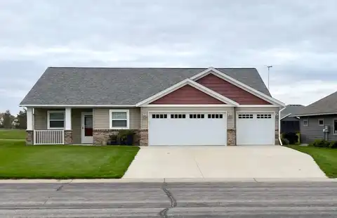 14Th, COLD SPRING, MN 56320