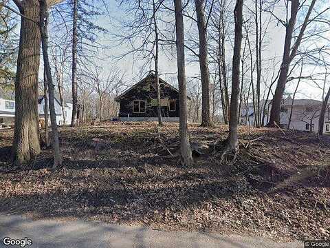 Wild Rose, EXCELSIOR, MN 55331