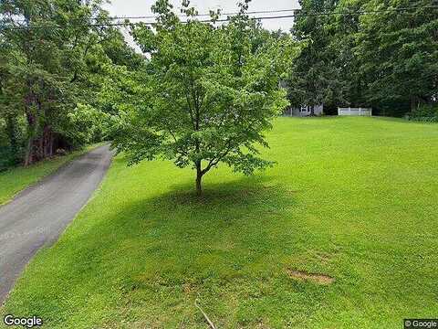 Garden, BRISTOL, VA 24201