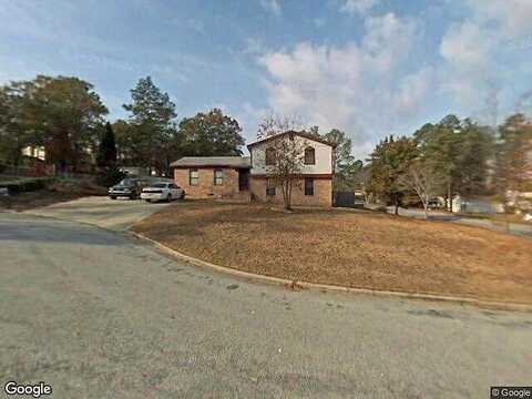 Peppermint, AUGUSTA, GA 30906