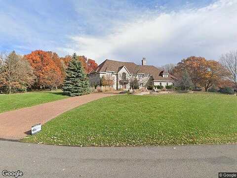 Chelmsford, SAINT CLOUD, MN 56301