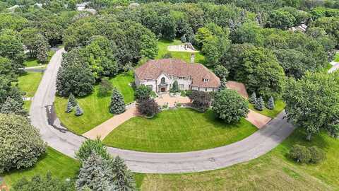 Chelmsford, SAINT CLOUD, MN 56301