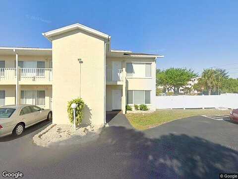 Vick, PUNTA GORDA, FL 33980