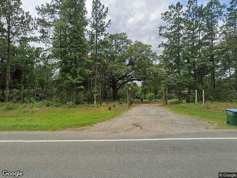 Salem, QUINCY, FL 32352