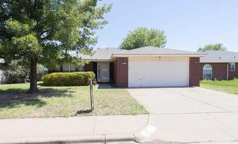 8Th, LUBBOCK, TX 79416