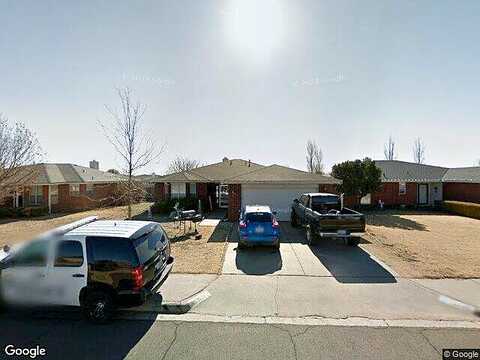 8Th, LUBBOCK, TX 79416