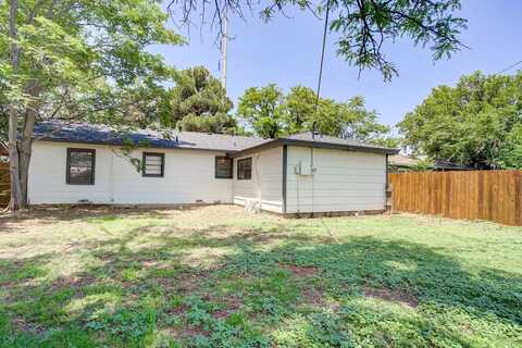 Elgin, LUBBOCK, TX 79413
