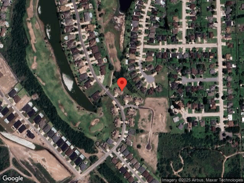Bethpage, LAGUNA VISTA, TX 78578