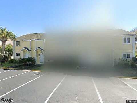 Highway 98, DESTIN, FL 32541