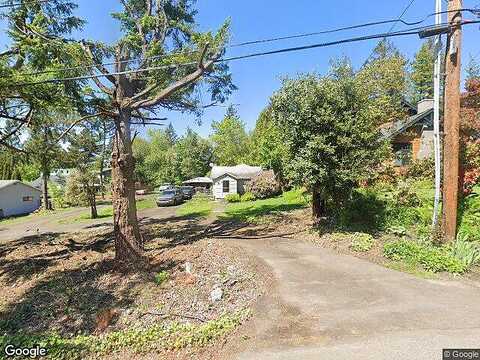 Morrison, PORTLAND, OR 97225