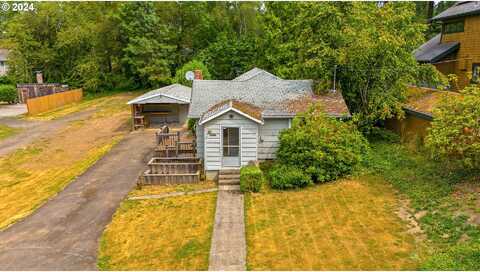 Morrison, PORTLAND, OR 97225