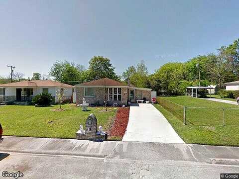 Porter, SAVANNAH, GA 31415