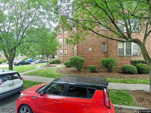 Spotswood, NORFOLK, VA 23517