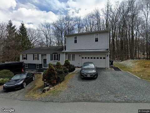 Belvedere, TOBYHANNA, PA 18466