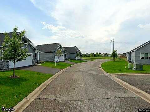 Orchard, MONTICELLO, MN 55362