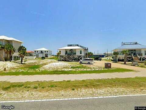 Gulf Beach, EASTPOINT, FL 32328
