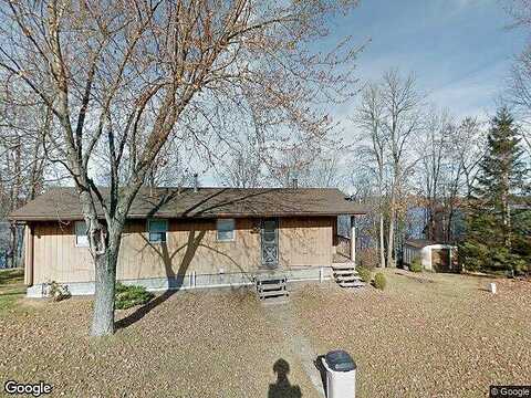 Island, STURGEON LAKE, MN 55783