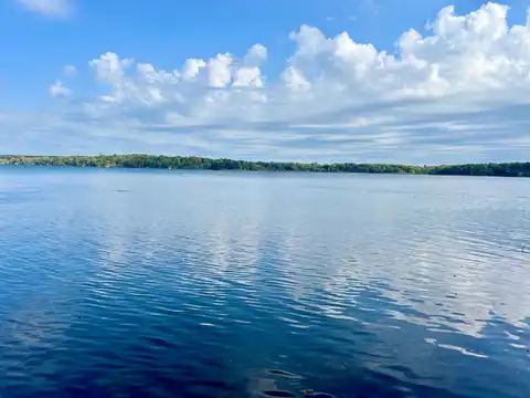 Island, STURGEON LAKE, MN 55783