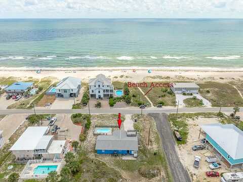 Gorrie, EASTPOINT, FL 32328