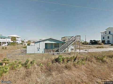 Gorrie, EASTPOINT, FL 32328