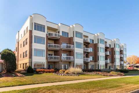 Lakeshore, LAKE CITY, MN 55041