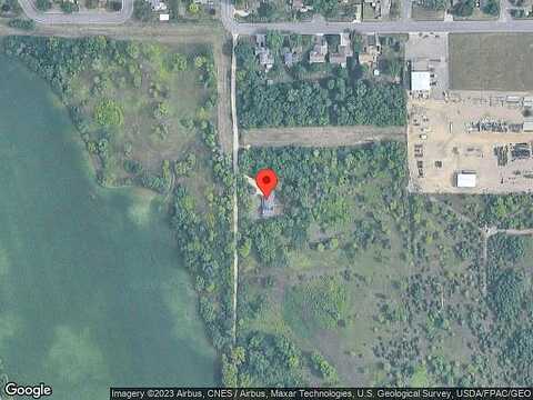 Geneva, COTTAGE GROVE, MN 55016
