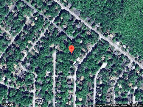 Hillcrest, TOBYHANNA, PA 18466